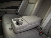 2013款 3.6L 尊崇版 2013款 3.6L 尊崇版