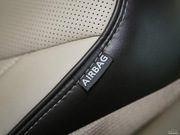 2013款 3.6L 尊崇版 2013款 3.6L 尊崇版