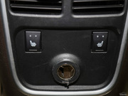 2013款 3.6L 尊崇版 2013款 3.6L 尊崇版