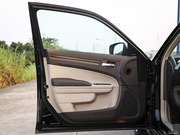 2013款 3.6L 尊崇版 2013款 3.6L 尊崇版