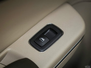 2013款 3.6L 尊崇版 2013款 3.6L 尊崇版