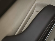 2013款 3.6L 尊崇版 2013款 3.6L 尊崇版
