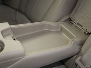 2013款 3.6L 尊崇版 2013款 3.6L 尊崇版