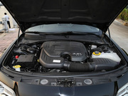 2013款 3.6L 尊崇版 2013款 3.6L 尊崇版