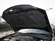 2013款 3.6L 尊崇版 2013款 3.6L 尊崇版
