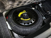 2013款 3.6L 尊崇版 2013款 3.6L 尊崇版