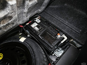 2013款 3.6L 尊崇版 2013款 3.6L 尊崇版