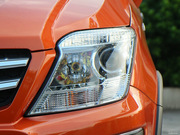 2014款 1.4L 手動天窗導航版 國IV 2014款 1.4L 手動天窗導航版 國IV