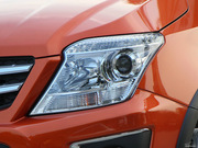 2014款 1.4L 手動天窗導航版 國IV 2014款 1.4L 手動天窗導航版 國IV