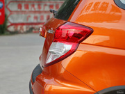 2014款 1.4L 手動天窗導航版 國IV 2014款 1.4L 手動天窗導航版 國IV