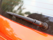 2014款 1.4L 手動天窗導航版 國IV 2014款 1.4L 手動天窗導航版 國IV