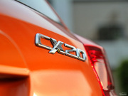 2014款 1.4L 手動天窗導航版 國IV 2014款 1.4L 手動天窗導航版 國IV