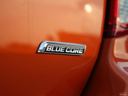 2014款 1.4L 手動天窗導航版 國IV 2014款 1.4L 手動天窗導航版 國IV