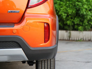 2014款 1.4L 手動天窗導航版 國IV 2014款 1.4L 手動天窗導航版 國IV