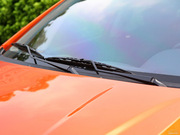 2014款 1.4L 手動天窗導航版 國IV 2014款 1.4L 手動天窗導航版 國IV