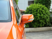 2014款 1.4L 手動天窗導航版 國IV 2014款 1.4L 手動天窗導航版 國IV