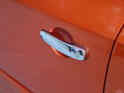 2014款 1.4L 手動天窗導航版 國IV 2014款 1.4L 手動天窗導航版 國IV