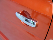 2014款 1.4L 手動天窗導航版 國IV 2014款 1.4L 手動天窗導航版 國IV