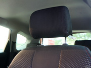 2014款 1.4L 手動(dòng)天窗導(dǎo)航版 國IV 2014款 1.4L 手動(dòng)天窗導(dǎo)航版 國IV