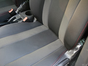 2014款 1.4L 手動(dòng)天窗導(dǎo)航版 國IV 2014款 1.4L 手動(dòng)天窗導(dǎo)航版 國IV