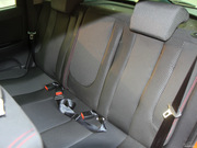 2014款 1.4L 手動(dòng)天窗導(dǎo)航版 國IV 2014款 1.4L 手動(dòng)天窗導(dǎo)航版 國IV