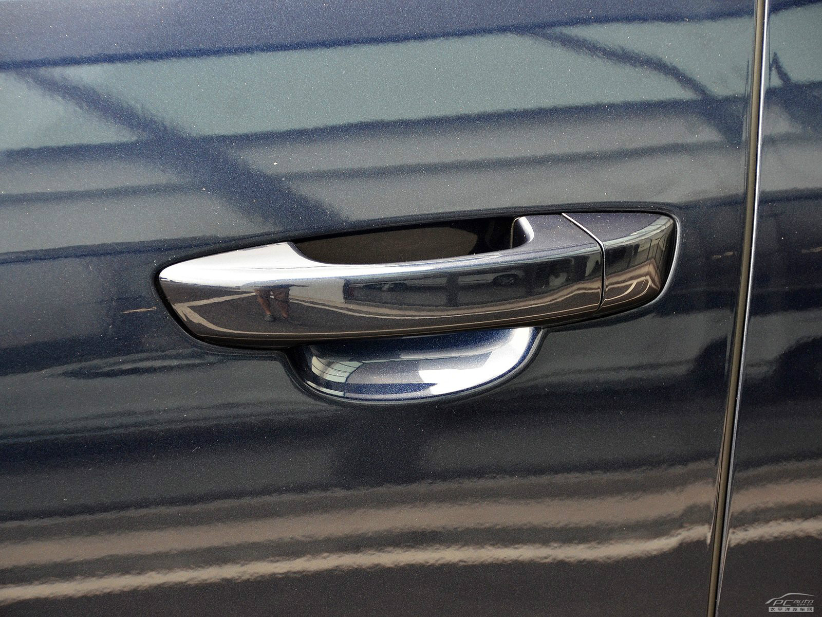 途銳外觀高清大圖