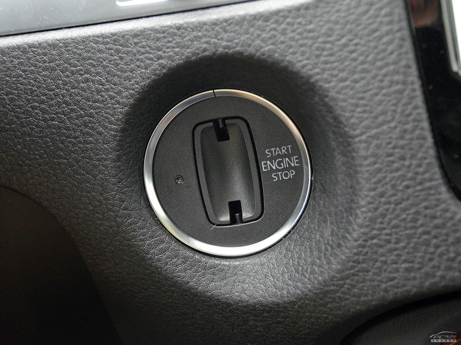 途銳內(nèi)飾高清大圖