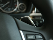 2014款 328Li 時尚型 2014款 328Li 時尚型
