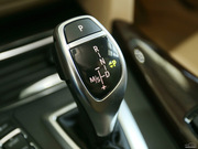 2014款 328Li 時尚型 2014款 328Li 時尚型
