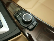 2014款 328Li 時尚型 2014款 328Li 時尚型