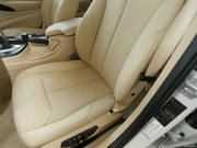 2014款 328Li 時尚型 2014款 328Li 時尚型