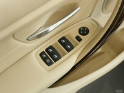 2014款 328Li 時尚型 2014款 328Li 時尚型