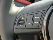 2013 2.0L Ԅ(dng)\(yn)(dng) 