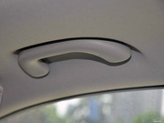 2013 2.0L Ԅ(dng)\(yn)(dng) 