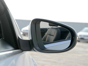 2012款 1.4TSI 豪華敞篷版 2012款 1.4TSI 豪華敞篷版