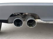 2012款 1.4TSI 豪華敞篷版 2012款 1.4TSI 豪華敞篷版