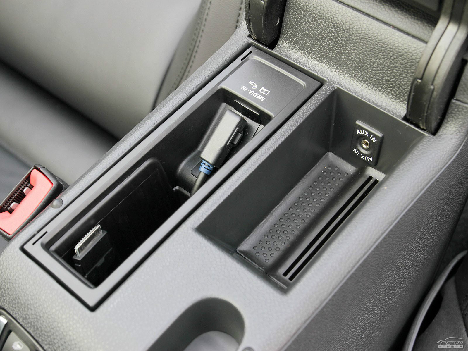 高爾夫(進口)空間高清大圖