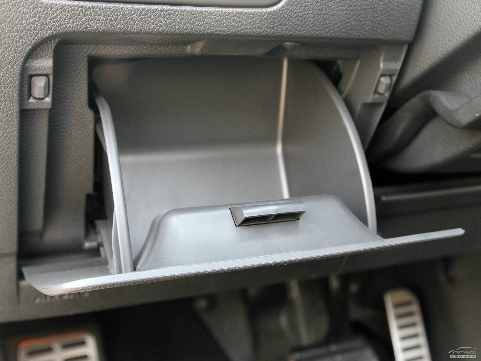 高爾夫(進口)空間高清大圖