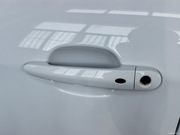 2013款 1.6L CVT 致享版 2013款 1.6L CVT 致享版