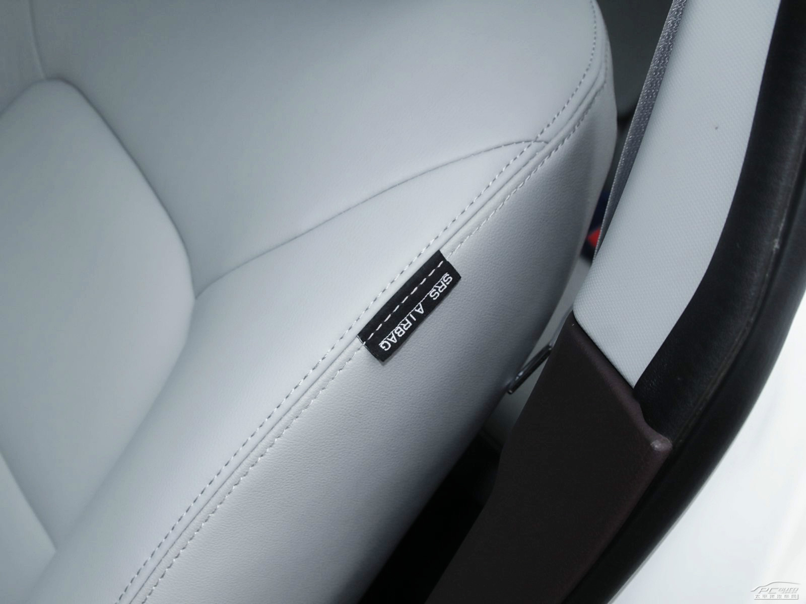 納5內(nèi)飾高清大圖