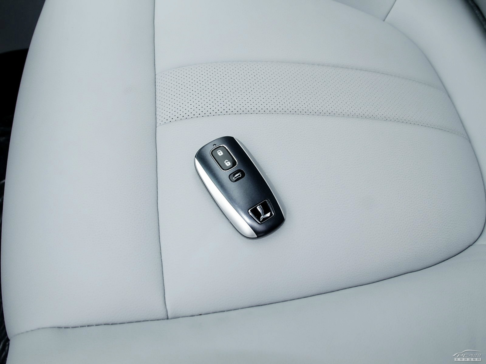 納5細(xì)節(jié)高清大圖