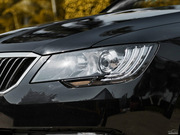 2014款 1.8TSI 自動(dòng)名仕版 2014款 1.8TSI 自動(dòng)名仕版