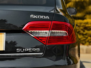 2014款 1.8TSI 自動(dòng)名仕版 2014款 1.8TSI 自動(dòng)名仕版
