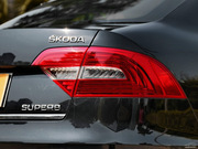 2014款 1.8TSI 自動(dòng)名仕版 2014款 1.8TSI 自動(dòng)名仕版
