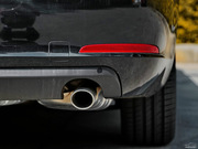 2014款 1.8TSI 自動(dòng)名仕版 2014款 1.8TSI 自動(dòng)名仕版