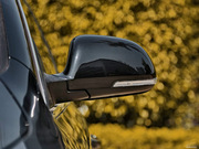 2014款 1.8TSI 自動(dòng)名仕版 2014款 1.8TSI 自動(dòng)名仕版