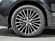 2014款 1.8TSI 自動(dòng)名仕版 2014款 1.8TSI 自動(dòng)名仕版