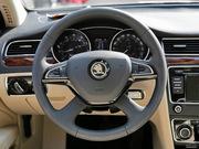 2014款 1.8TSI 自動(dòng)名仕版 2014款 1.8TSI 自動(dòng)名仕版
