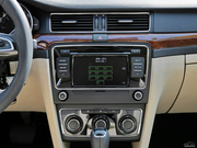2014款 1.8TSI 自動(dòng)名仕版 2014款 1.8TSI 自動(dòng)名仕版