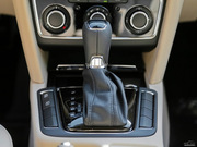 2014款 1.8TSI 自動(dòng)名仕版 2014款 1.8TSI 自動(dòng)名仕版